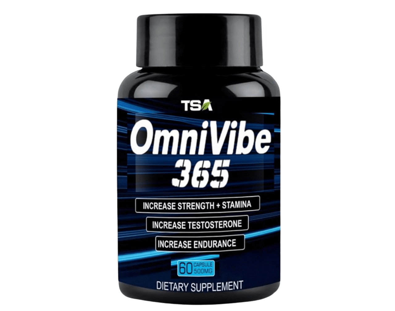 omnivibe