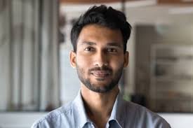 Ritik Singh