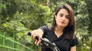 kirti Malhar