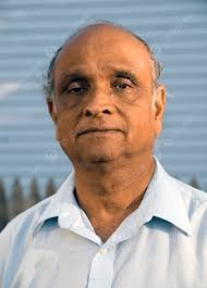 Roshan Juneja