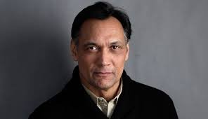 Anil Kumar Mahajan