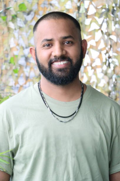 Ranveer Kale