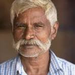 suresh